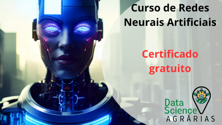 Redes Neurais Artificiais